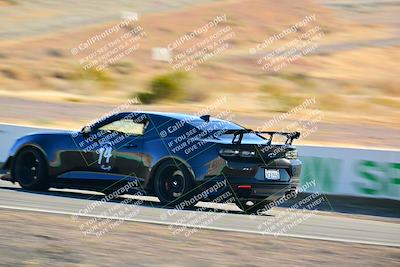 media/Feb-23-2025-Speed Ventures (Sun) [[25fd992014]]/Black Group/Session 1 (Turns 4a and 4b)/